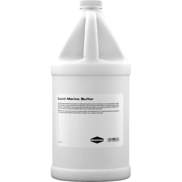 Marine Buffer 4L