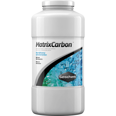 Matrix Carbon 1L