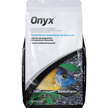 Onyx Gravel 7kg