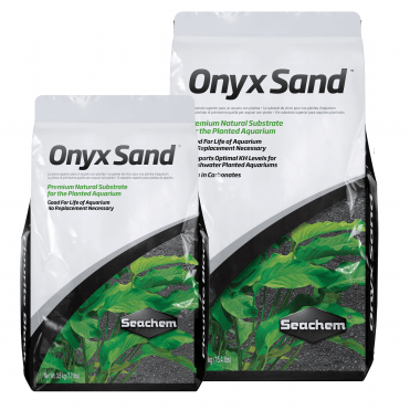 Onyx Sand