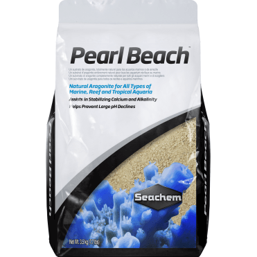 Pearl Beach 3.5kg