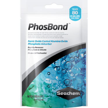 PhosBond 100ml