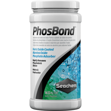 PhosBond 250ml