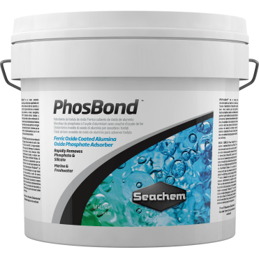 PhosBond 4L