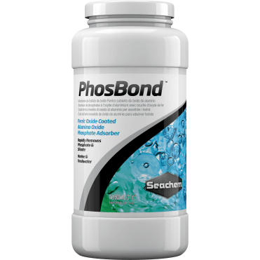 PhosBond 500ml