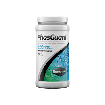 PhosGuard 250ml