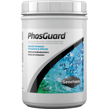 PhosGuard 2L