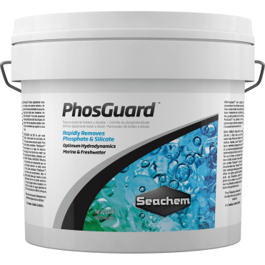 PhosGuard 4L