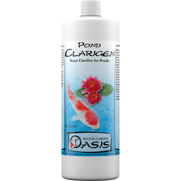 Pond Clarigen 1L