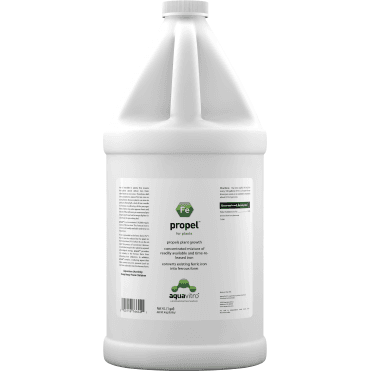 Propel 4L