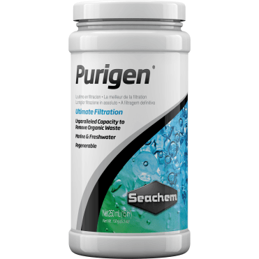 Purigen 250ml