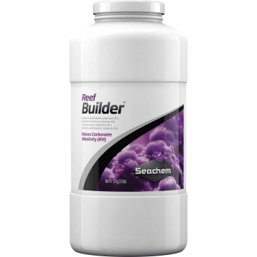 Reef Builder 1.2Kg