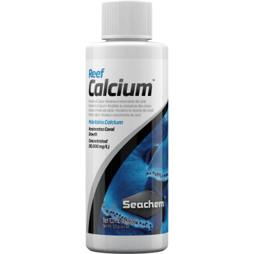 Reef Calcium 100ml