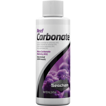 Reef Carbonate 100ml