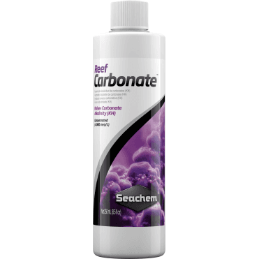 Reef Carbonate 250ml