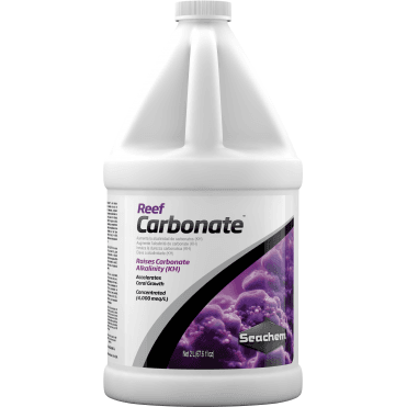 Reef Carbonate 2L