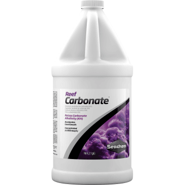Reef Carbonate 4L