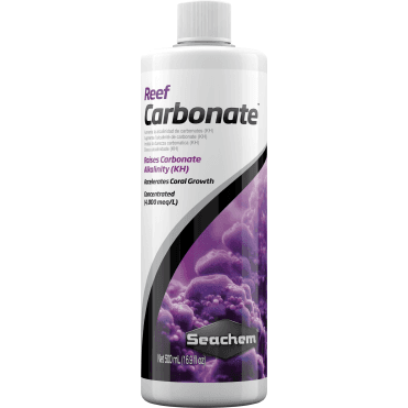 Reef Carbonate 500ml