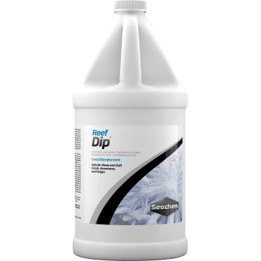 Reef Dip 4L