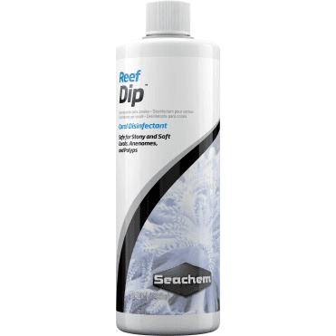 Reef Dip 500ml