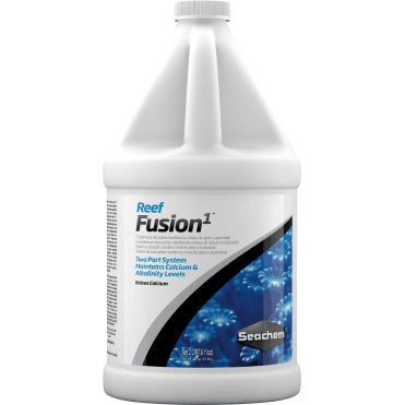 Reef Fusion 1 2L