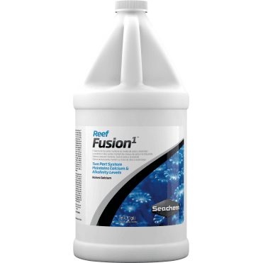 Reef Fusion 1 4L