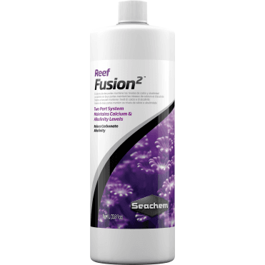 Reef Fusion 2 1L