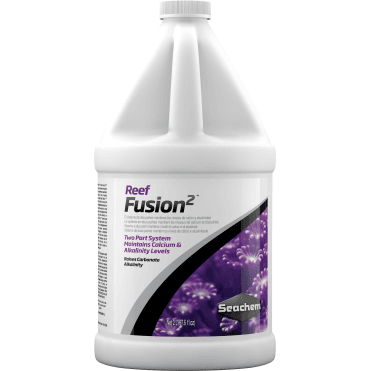 Reef Fusion 2 2L