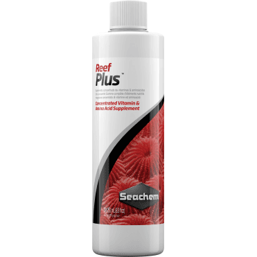 Reef Plus 250ml