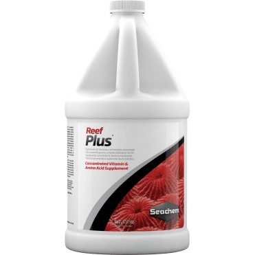 Reef Plus 2L