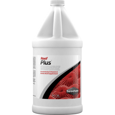Reef Plus 4L