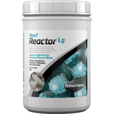 Reef Reactor Lg 2L