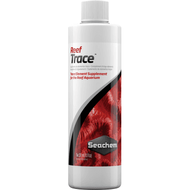 Reef Trace 250ml