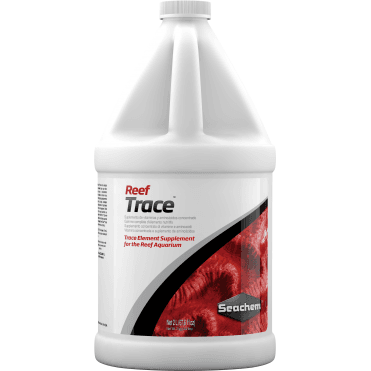 Reef Trace 2L
