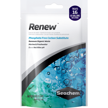 Renew 100ml