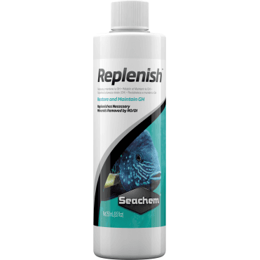 Replenish 250ml