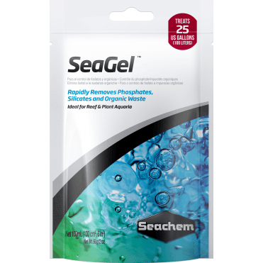 SeaGel 100ml