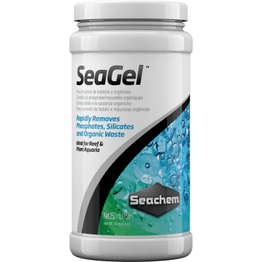 SeaGel 250ml