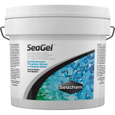 SeaGel 4L