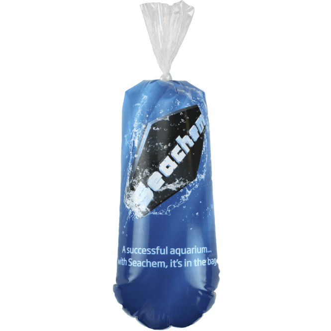 Seachem Success Fish Bags