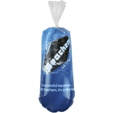Success Fish Bags