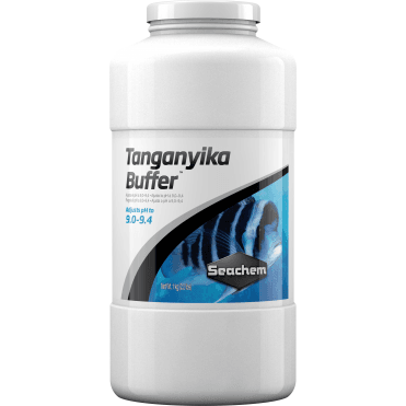Tangan Buffer 1kg