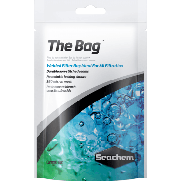 The Bag