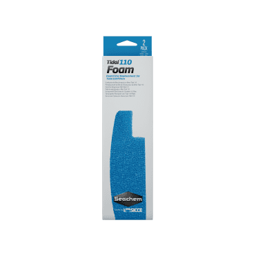 Tidal 110 Foam