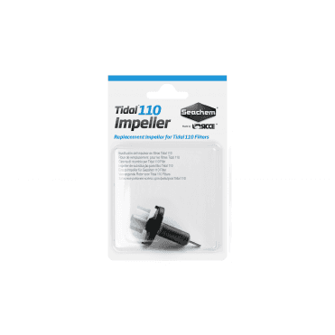 Tidal 110 Impeller