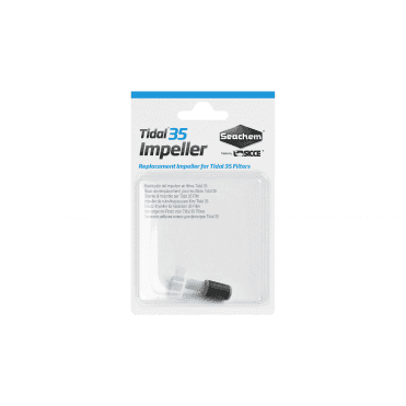 Tidal 35 Impeller