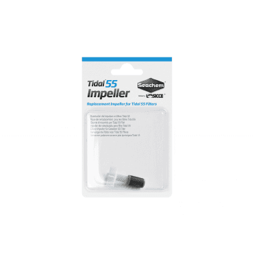Tidal 55 Impeller