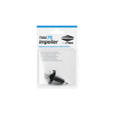 Seachem Tidal 75 Impeller