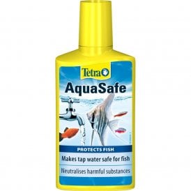 AquaSafe 50ml