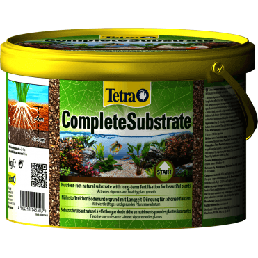 CompleteSubstrate 10kg